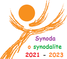 SYNODA