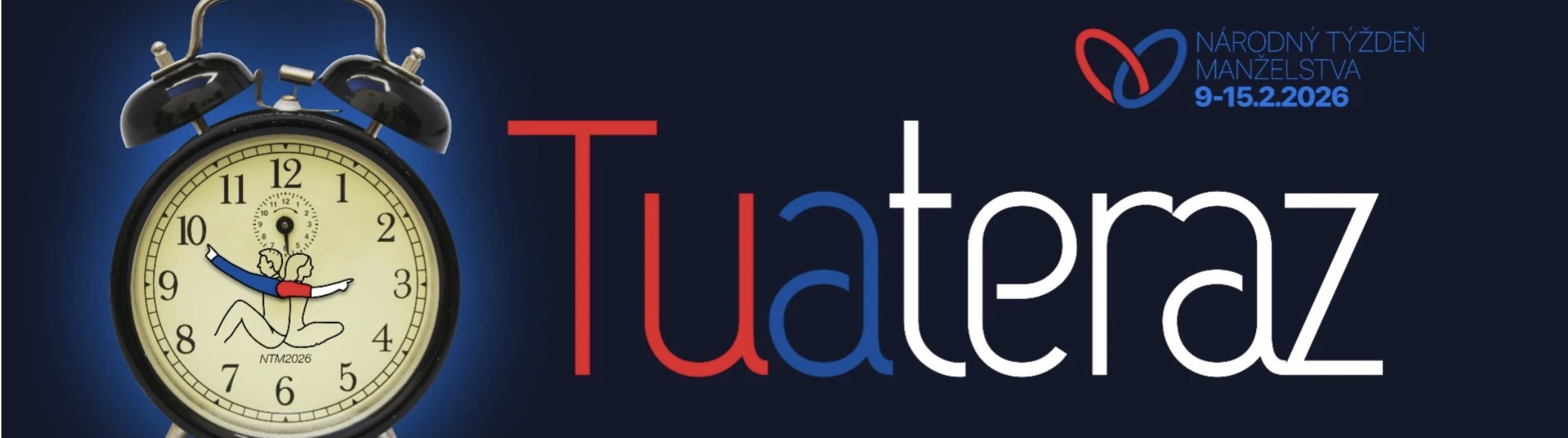NTM Banner