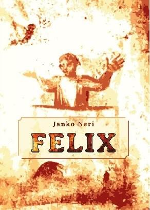 FELIX