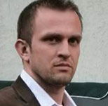 Branislav Bratko